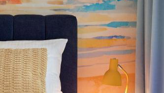 Horizon Park Apartament 26 "Mexicano" - Foto 4