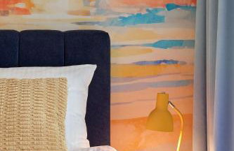 Horizon Park Apartament 26 "Mexicano" - Foto 4