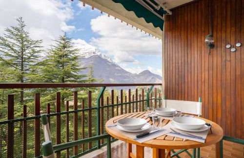 Torre Giardino - Finestra sulle Grigne - Foto 2