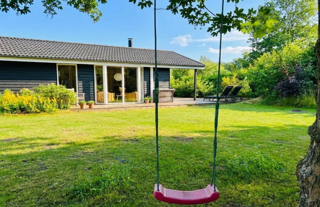 "Swale" - 500m from the sea - Foto 9