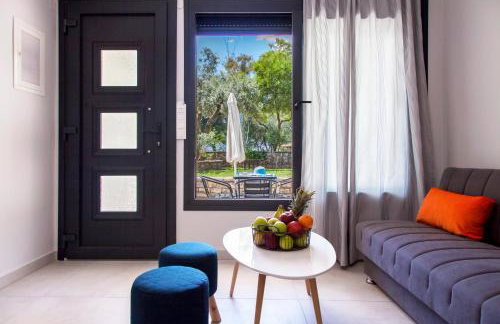 Agni Suites - Photo 80