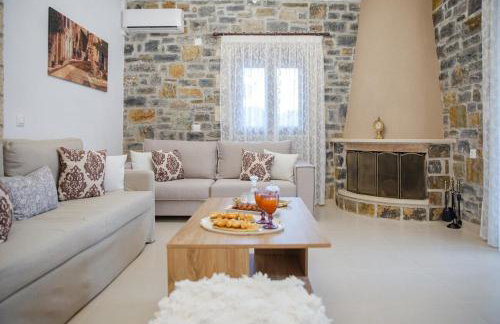 Faraggi Villas - Photo 62