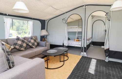 The Kingfisher - Foto 7