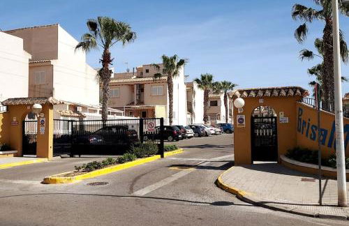 Casa Joaquín en Gran Alacant - Foto 54