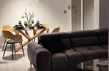 ARENA apartman - Foto 11