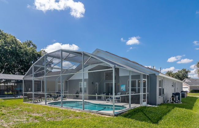 Enchanted Hideaway - Foto 26