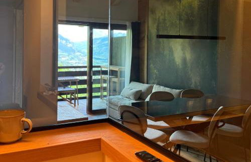 Olimpo Dolomitico - Photo 25