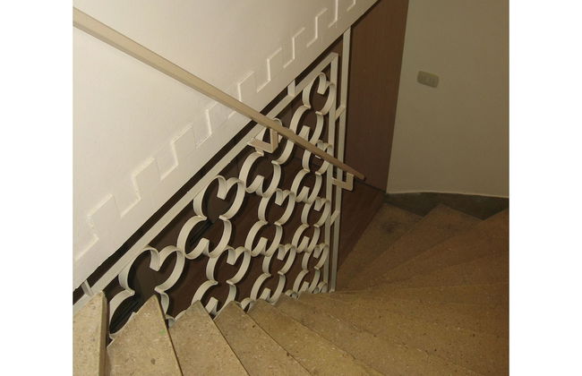 Callao Suites Recoleta - Foto 33