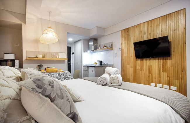 Edificio Montaña - Foto 37