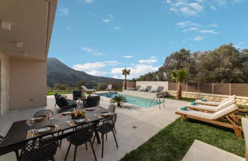 Villa Silentium Olia by PosarelliVillas - Foto 10