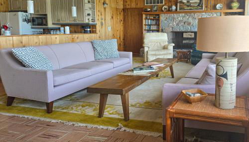 Powers Cottage - Foto 2