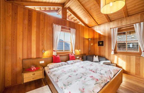 Ferienhaus Waldhof - Foto 11