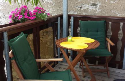 Ferienwohnungen Stephan - Foto 24