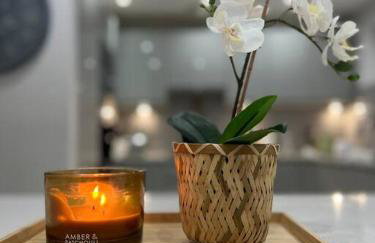 Stunning Home in Astley - Foto 22