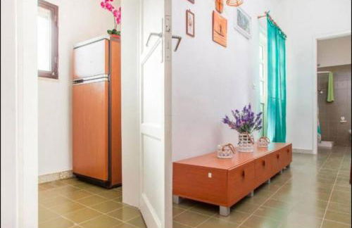 Villa Litus - Foto 36