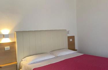 Agriturismo La Rondinella - Photo 26