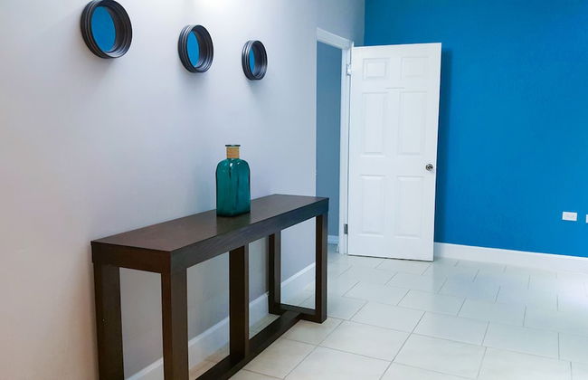 New Kingston Corporate Apts at Donhead - Foto 2