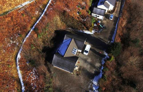 Old Springwell Croft - Photo 53