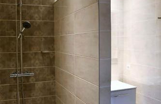 Cosy vue mer - Foto 15