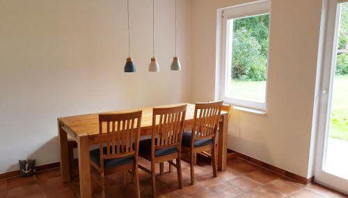 Ferienhaus an der Nordsee - familienfreundlich, gut ausgestattet & viel Platz - Foto 2