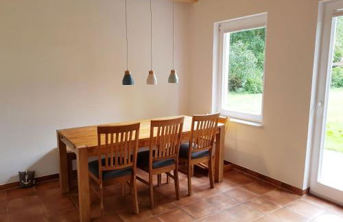 Ferienhaus an der Nordsee - familienfreundlich, gut ausgestattet & viel Platz - Photo 2