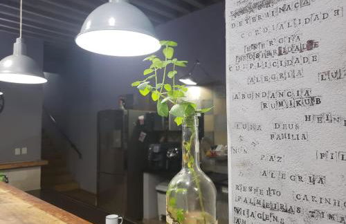 Quintal Secreto com Piscina Aquecida - Foto 26