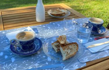 Mar y Montaña - "El Caleyo" - finca privada - Foto 77