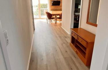 Seeidyll Potzlower See - Photo 10