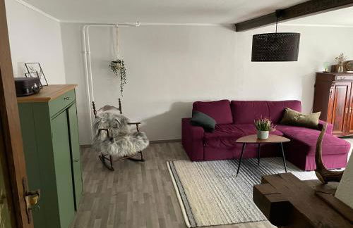 Ferienwohnung Hemmerle - Foto 16