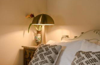 Scorpios Mansion Loft / Downtown Skala / Seaside - Foto 16