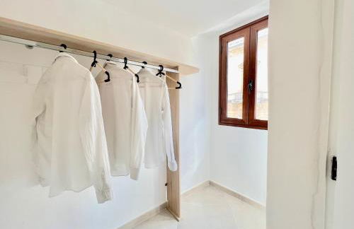 Suite La Basilica - Photo 9