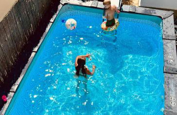 Casa Elena - Foto 13