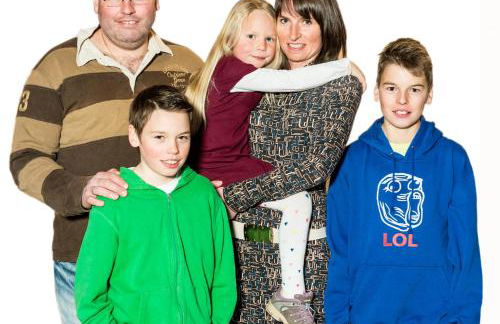 Residence St Konstantin - Foto 14