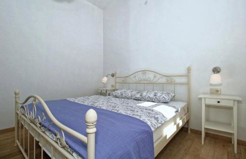 6 Bedroom Cozy Home In Pazin - Photo 39