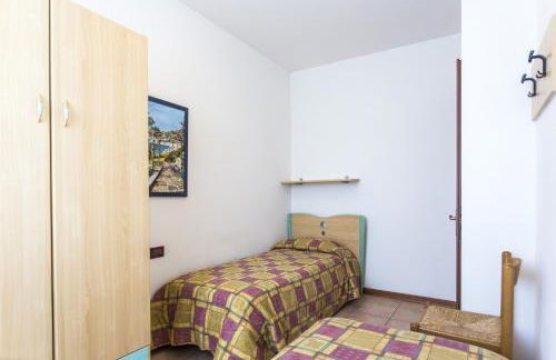 Villaggio Calycanthus - Foto 42