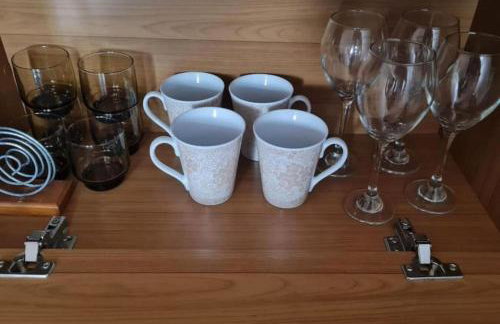 Hotel Mama! Copacabana (Posto1 -Leme) - Photo 20