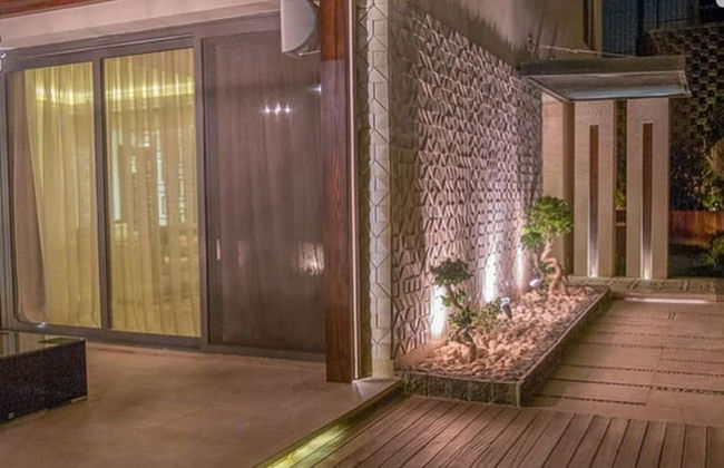 Villa With pool-Allegria - Foto 13