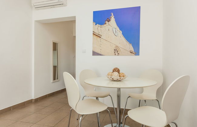 VILLA LIVIA APARTMENTS - Foto 42