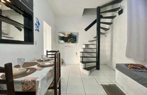 Terraço Praia Grande - Foto 56