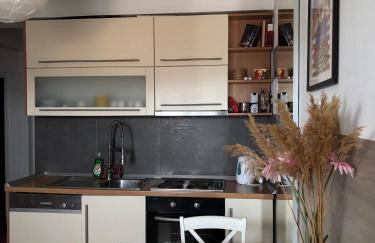 Optimist Makarska Town Center - Foto 12