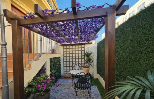 El expreso del viajero - Foto 1