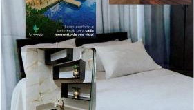 Cobertura Breeze Residence - Photo 2