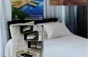 Cobertura Breeze Residence - Photo 2