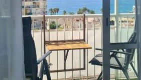 Estudio Mediterráneo - Photo 3