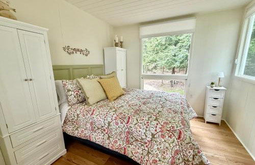 Crystal View Hideaway - Spectacular Lakeview! - Foto 38