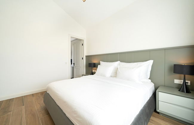 Jaden Farm House - Foto 6