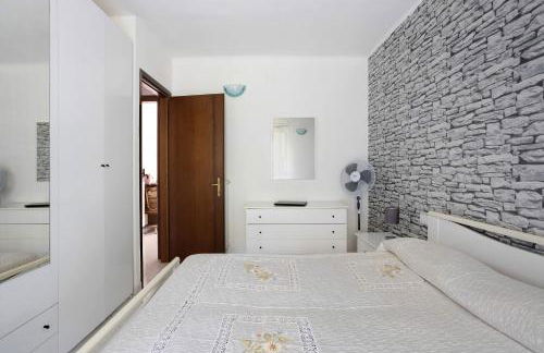 Da Ercolino - Foto 2