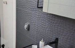 Modern Apartment in São Caetano do Sul - Foto 11