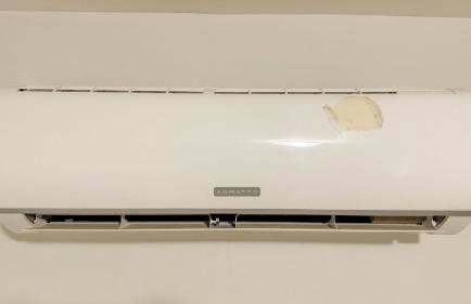 Liberty Lago Norte – Apartamentos Modernos ao Lado do Shopping Iguatemi - Foto 19