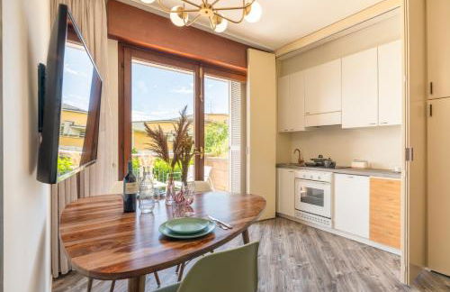 VISTA - Lake & Pool - Foto 17